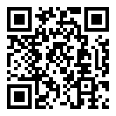 梦幻西游大闹天宫副本攻略一队怎么刷（梦幻西游大闹天宫一个队能刷吗）
