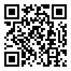 梦幻西游彩蛋成就给什么（梦幻西游的成就有什么用）