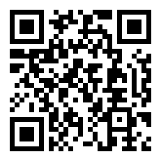 梦幻西游手游龙宫奇经八脉教学（梦幻神木奇经八脉怎么点）