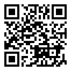 梦幻西游第四季大结局是什么