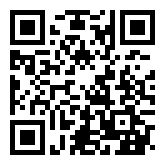 梦幻七夕活动攻略（梦幻七夕活动值得刷吗）