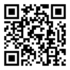 梦幻殿试怎么考试（梦幻西游科举考试是什么时间）