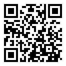 谁帮我起一个梦幻西游名字