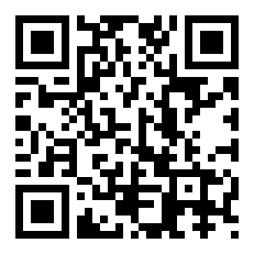 梦幻西游金蟾法宝