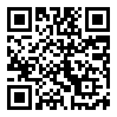 17173梦幻宝宝模拟加点器