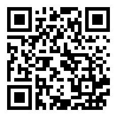 梦八队数据（美国梦八队首发阵容是什么）