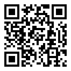 历史上有时迁这个人吗