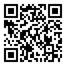 朦的怎么组词（朦组词胧组词）