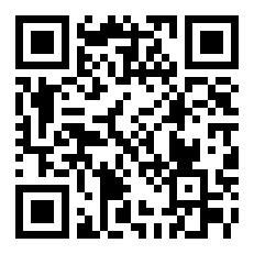 王者荣耀蒙恬克制廉颇吗（王者荣耀买达摩好还蒙恬好）