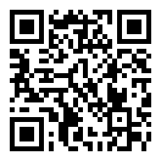 卢浮宫的蒙娜丽莎是真的吗