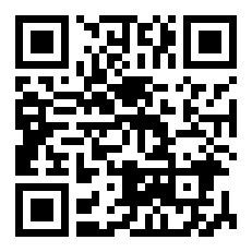 蒙古人歌词是什么意思