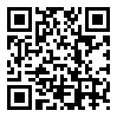 粉丝焖大虾的做法（紫苏焖大虾的正确方法）