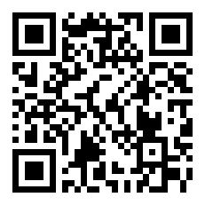 门锁的安装与维修（安装室内门锁的全过程）