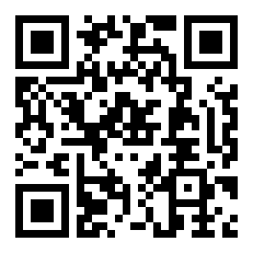 守门员和门将有什么区别（守门员一般地位怎么样）