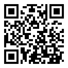 镁合金门好还是铝合金好（镁铝门的厚度）