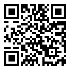 美味鲜酱油是什么做的（美味鲜酱油包含海鲜成分吗）