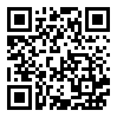 乡村美术馆设计方法（乡村美术馆设计摘要）