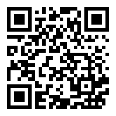 “美丽”的的近义词是什么（近义词美丽对什么）