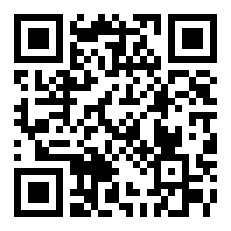 美观形容什么词语（外形美观，的近义词）