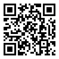 店主称多名游客将出租服饰穿走不还：每套价值数百元