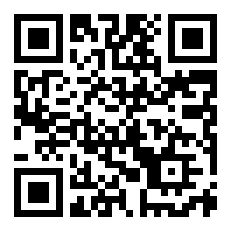 男子午饭自带超大号大包子 男子办公室吃自带的巨大包子笑晕同事