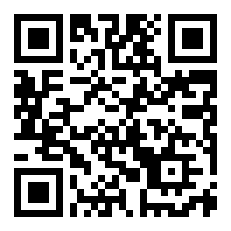 男子过海关鞋里有160个CPU 运动鞋内藏有黄色胶带包裹的CPU160个