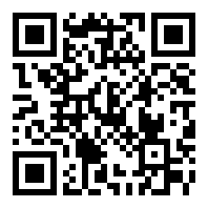 男子高铁卫生间偷装摄像头被拘7日，旅客发现高铁卫生间有监控摄像头