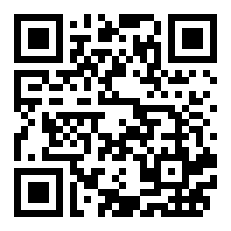 渐冻人蔡磊称再过几个月可能就说不出话了，已不再努力拥抱家人病友