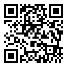 广州一公厕30余个便池全被砸坏：无一完好损失2万多