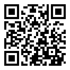 白发妈妈陪轮椅女儿参加音乐节，轮椅女孩回应妈妈陪看音乐节