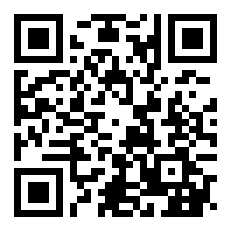 江歌妈妈首场直播1小时达10万人次，江歌妈妈开启首场直播带货