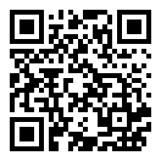 美的电热水器怎么用（美的电热水器怎么用）