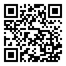 江歌妈妈首场直播带货你买了吗？江歌妈妈首场直播带货超百万元
