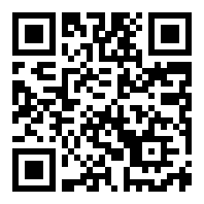 阿法，黑九是什么