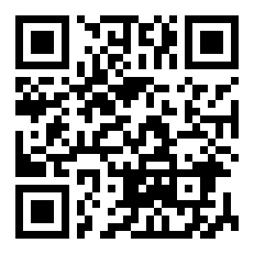 花西子美宝莲眼线哪个好（有没有好用防水防油不晕染的眼线笔）