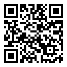 每况愈下的况是什么意思（带况字的成语有哪些）