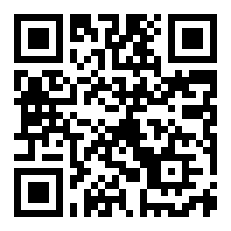 煤的组词有哪些（煤气的煤字怎么组词）