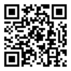 梅兰竹菊四首古诗都是什么诗