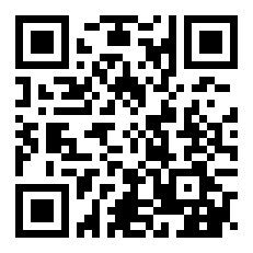 爷俩梅菜烧肉的家常做法