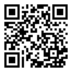 眉粉好用还是眉笔好用哪个更自然