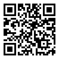 七夕送玫瑰花贺卡内容（七夕配玫瑰花发朋友圈的短句）