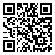 玫瑰蒸馏水和纯露区别（玫瑰颂玫瑰精油纯露好用吗）