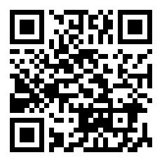 圣女果未熟透红绿的那种能吃嘛