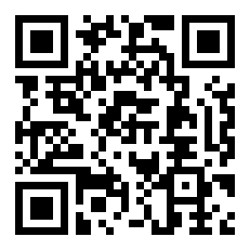 毛线帽子围巾的编织教程（连体帽子围巾编织教程合集）