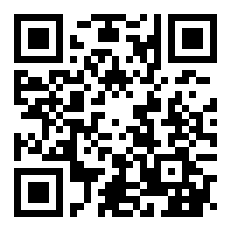 使用最频繁的一种贸易术语