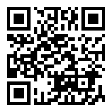 冒险岛圣地森林怎么去（冒险岛如何去圣地）