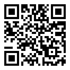 冒险岛手游怎么一键任务