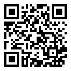 冒险岛尖兵技能怎么加点（冒险岛尖兵属性点怎么加）