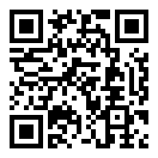 冒险岛2骑士加点2021（冒险岛手游圣骑士技能加点攻略）