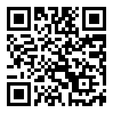 茂盛的近义词标准答案（尤其和茂盛的近义词）